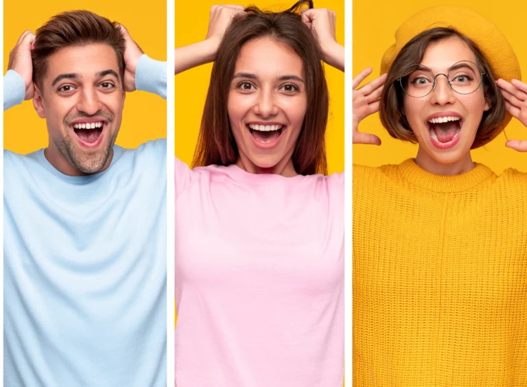 💡 Emociones y Marcas: Cómo Conectar con tu Audiencia y Crear Impacto Real
