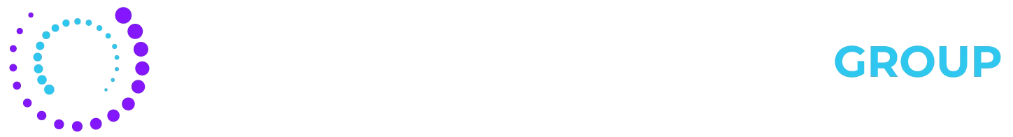 Estrategas Group